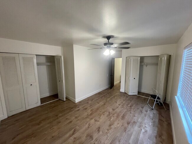 Photo - 1015 Glen Rd
