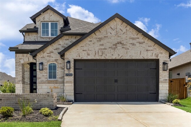 Photo - 21203 Electric Lgt Trl