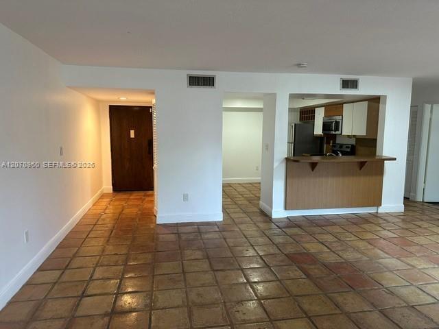 Building Photo - 8860 SW 123rd Ct Unit K205