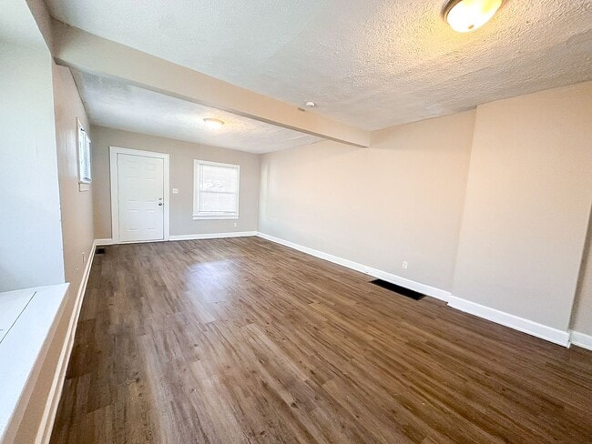 Photo - 5033-5035 E New York St Unit 5033 E New York St