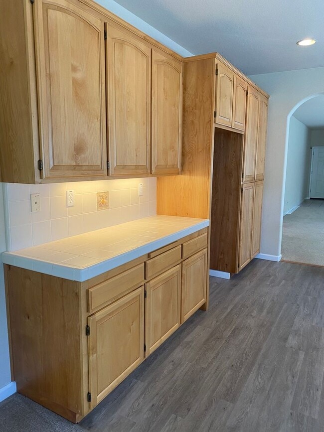 Photo - **Available Now Single Level  3 Bedroom 2 Bathroom with a Office**