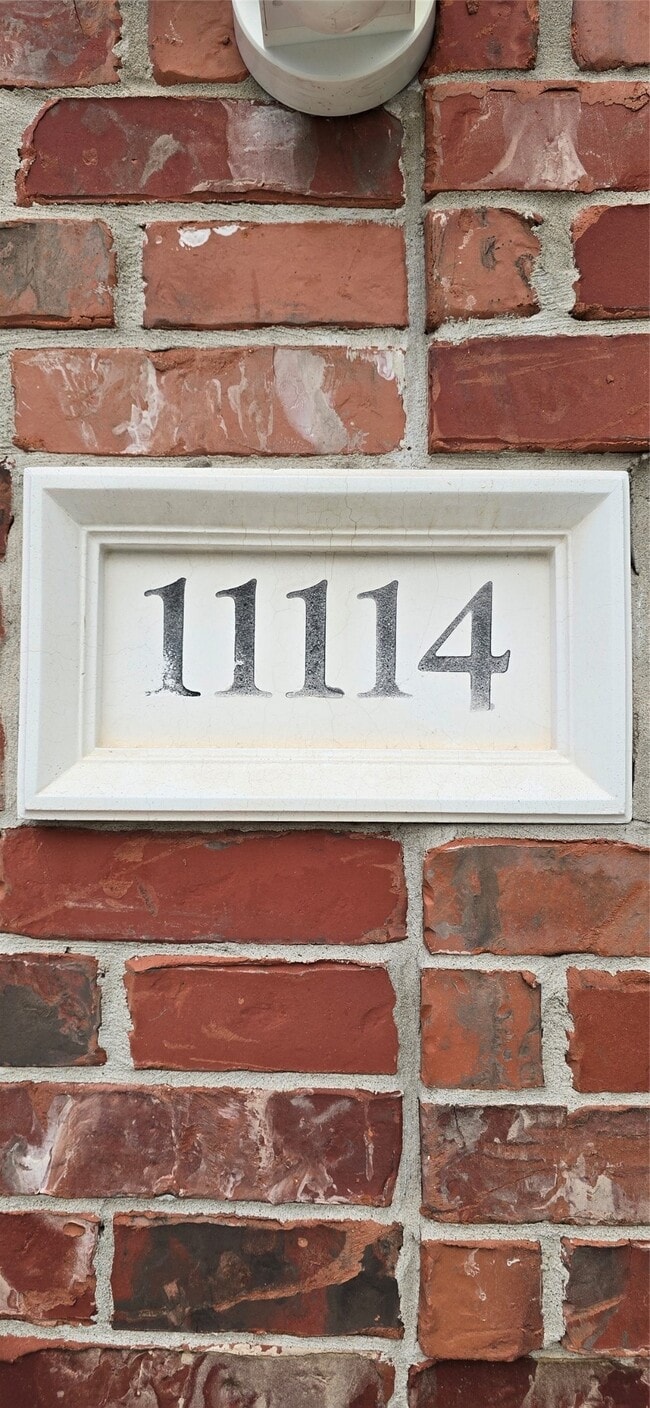 Photo - 11114 Opatrny Meadows Ln