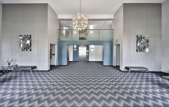 Photo - Laverock Place