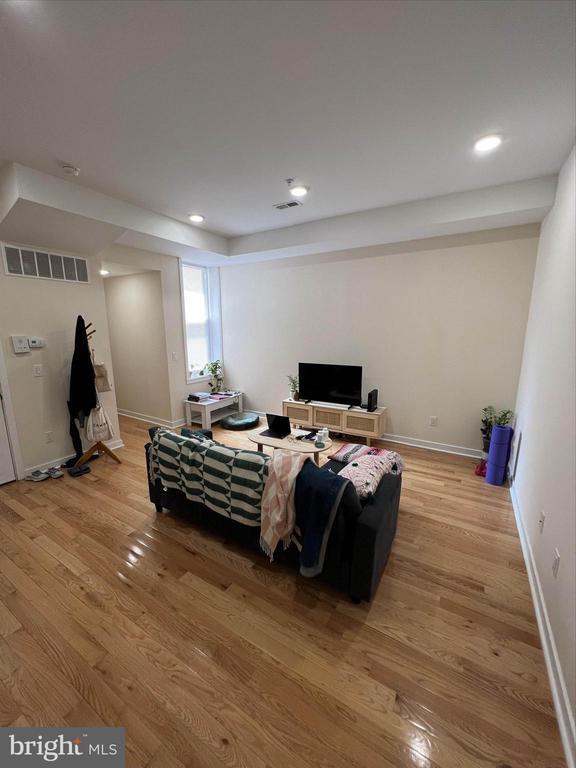 Photo - 1926 W Girard Ave