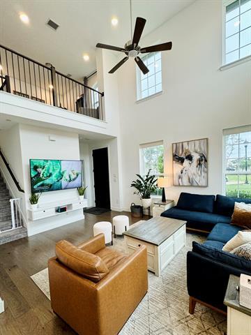 Photo - 1036 Switchgrass Ln