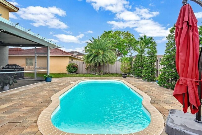 Photo - 8986 SW 214th Terrace