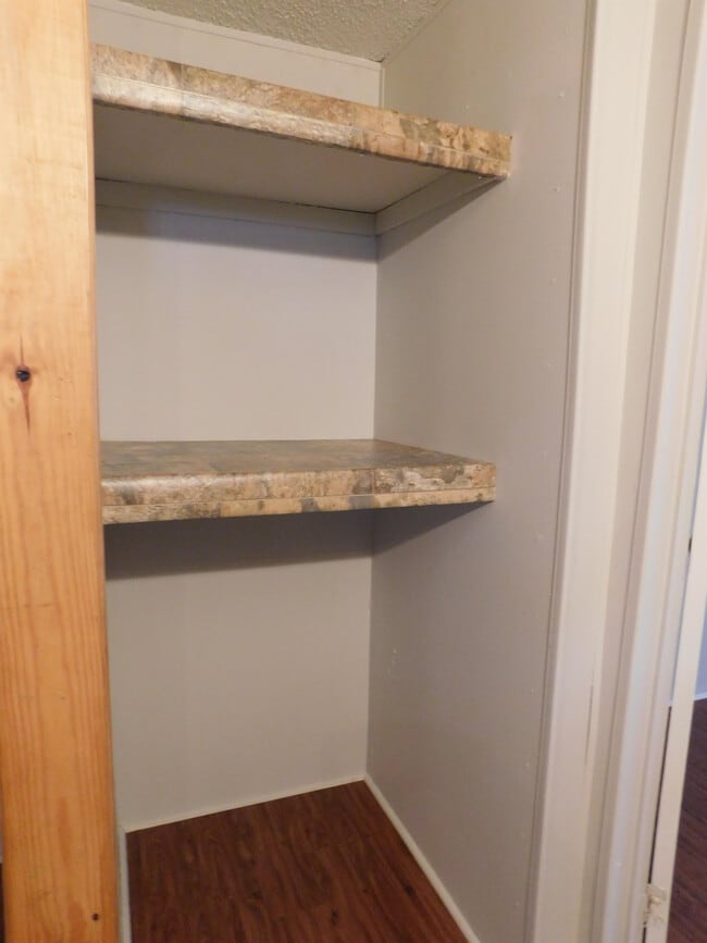 Photo - 482 Kelly Springs Rd