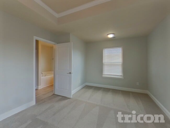 Photo - 11938 Quail Dr