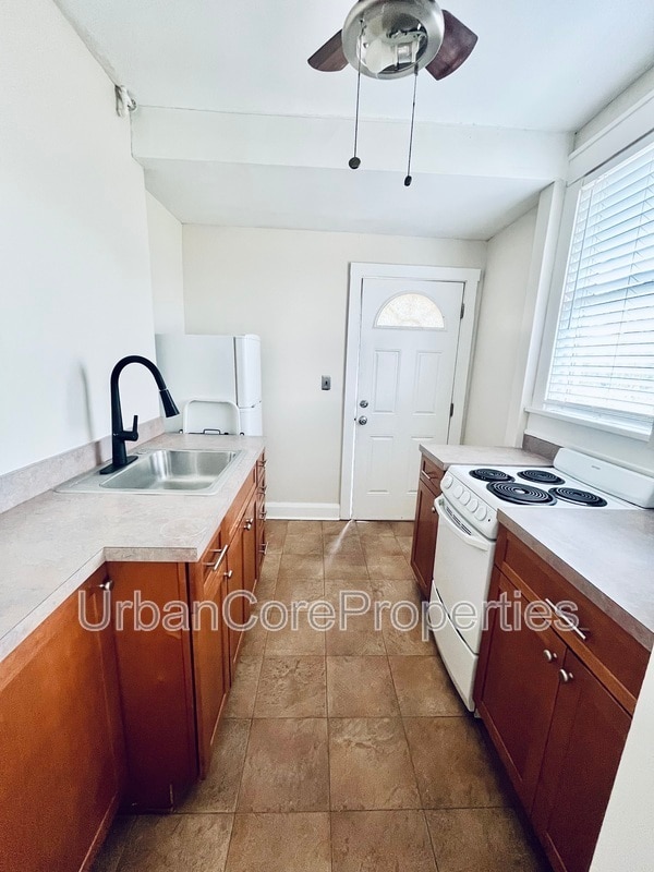 Photo - 430 5th St N Unit #6
