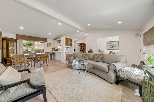 Photo - 81641 Ave 48