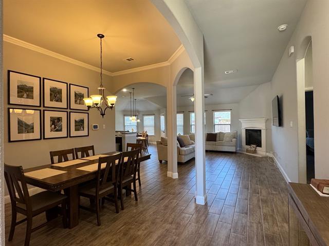 Photo - 144 Landsdale Cir