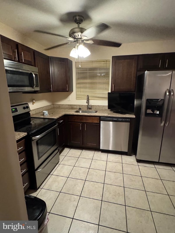 6849 Mountain Lake Pl