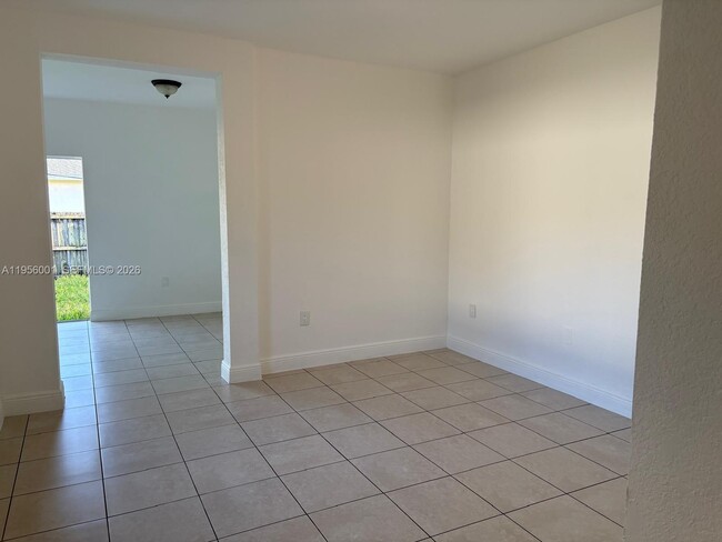 Photo - 2916 NW 51st St