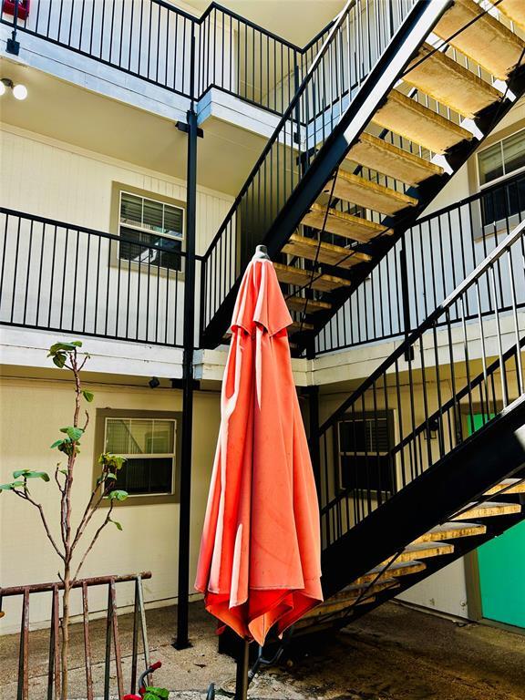 Photo - 4410 Avenue F Unit 205