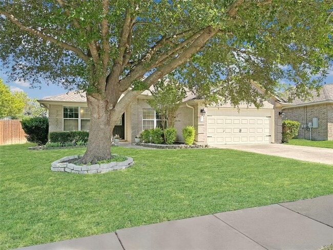 Photo - 20213 Kearney Hill Rd