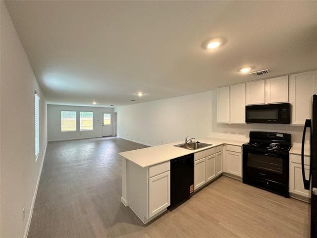 Photo - 1429 Erie Dr