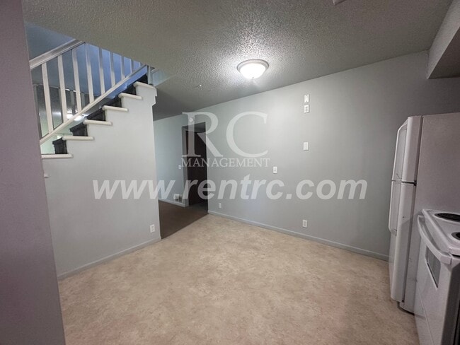 Photo - 15986 Arrowhead Rd