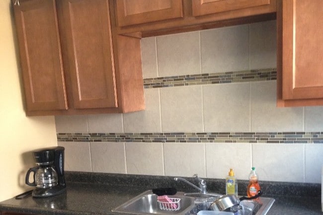 Photo - 917 S University Ave