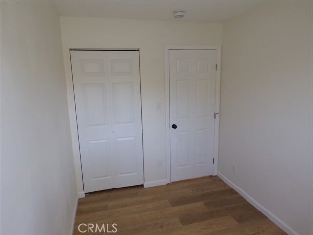 Photo - 34759 Avenue B Ct