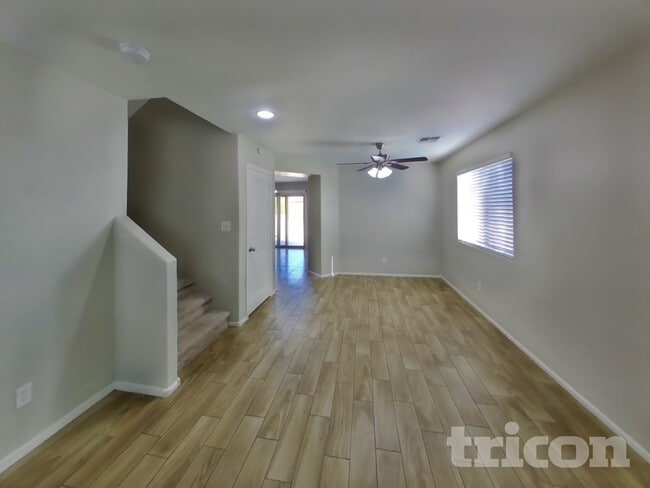 Photo - 3513 S 89th Ave