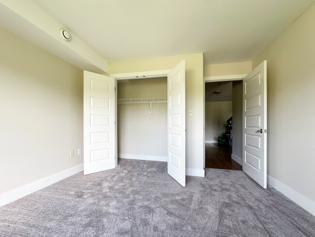 Photo - Carriage Place