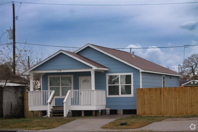 Building Photo - 130 S Gulls Cut Rental