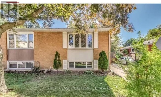 Photo - 657 Sevilla Park Pl