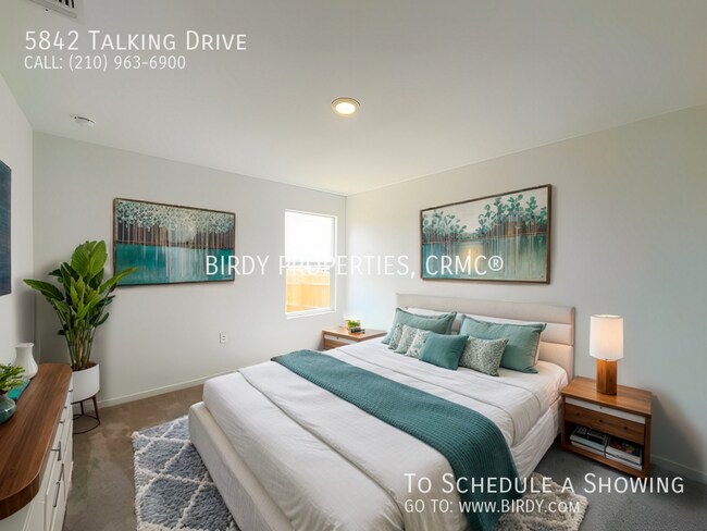 Photo - 5842 Talking Dr