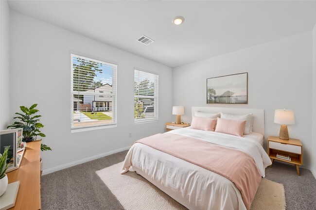 Photo - 11943 Detar Ct