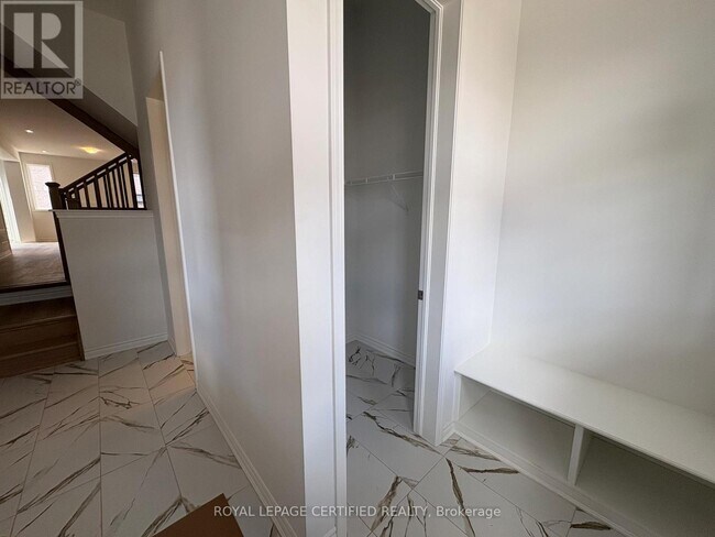 Photo - 1368 Copley Ct