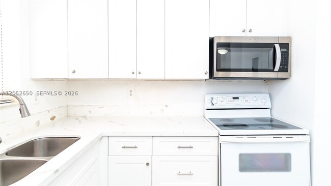 Photo - 6801 Harding Ave Unit 209