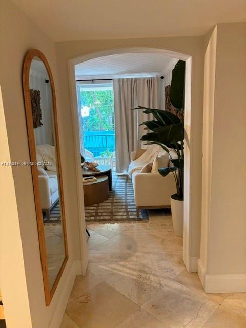 Photo - 2951 S Bayshore Dr Unit 212