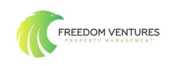 Freedom Ventures Property Management