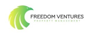 Freedom Ventures Property Management