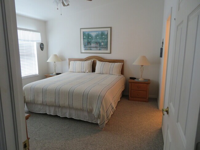 Photo - 12144 SW Egret Cir Unit 406