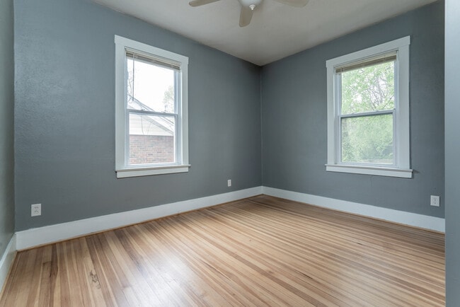 Photo - Fantastic 3bd/2ba home! Let yourself in!