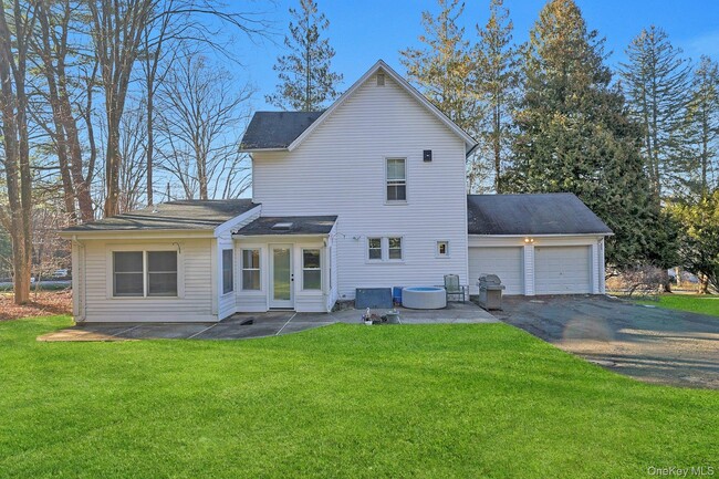 Building Photo - 46 Mile Rd