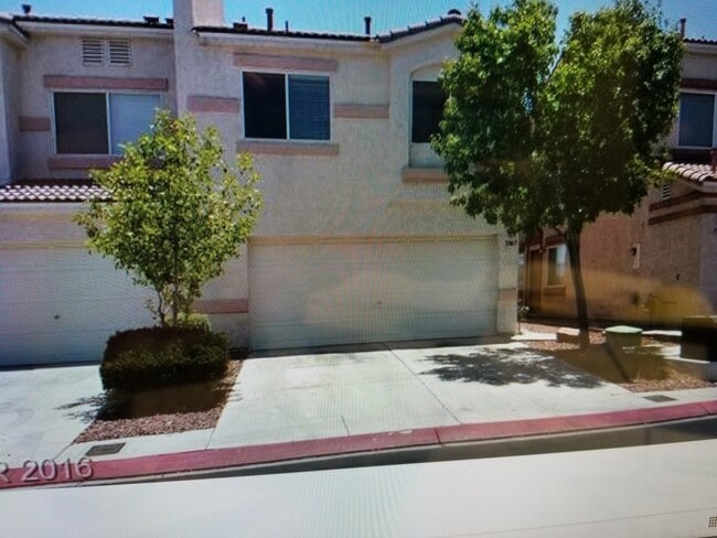 Photo - 3367 Sparrow Heights Ave