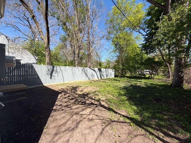 Photo - Fully Renovated 3 Bedroom 1 bath Home!