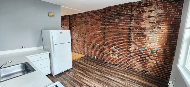 Photo - 3 Wilbur Ct Unidad 2