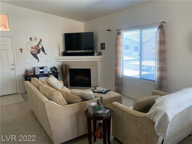 Photo - 8985 Durango Dr Rental