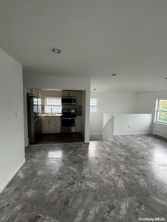 Photo - 146-51 177th St