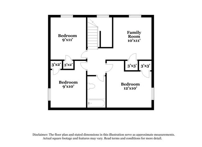 Photo - 1207 Verde Trails Dr