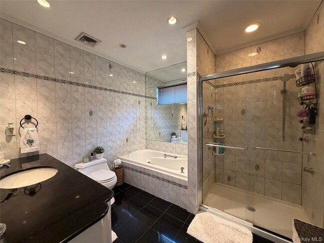 Photo - 60 Trenton Ave