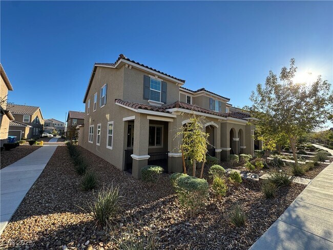 Photo - 3204 Brynley Ave