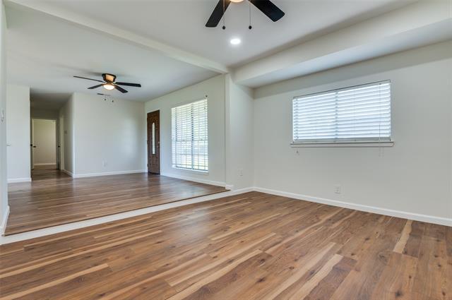 14217 Carla Dr