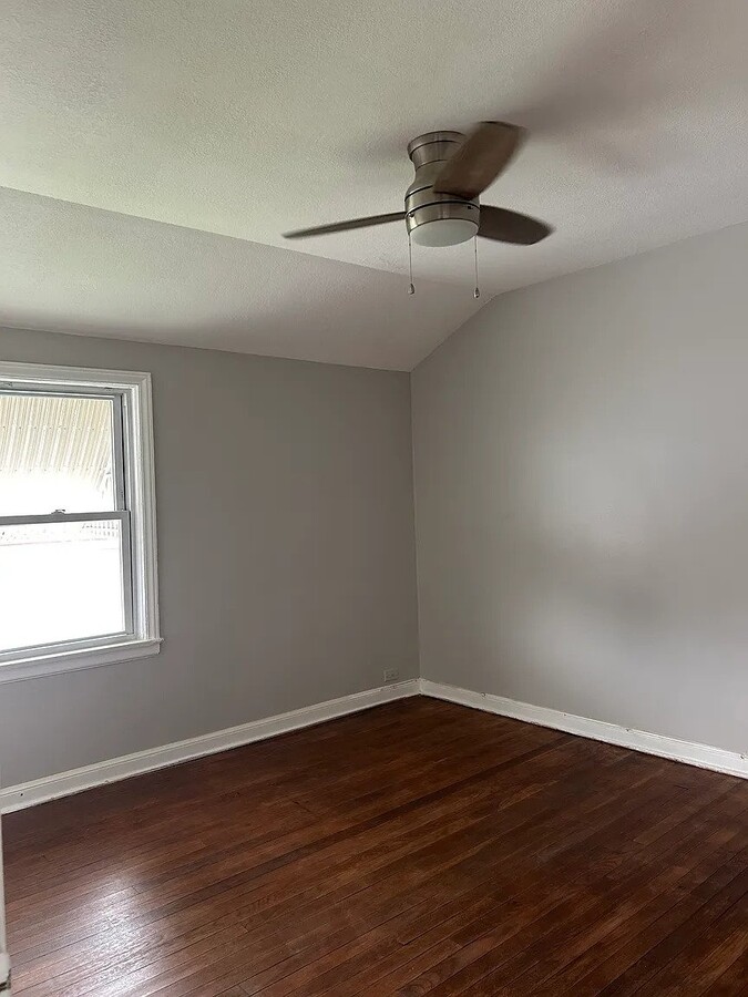 Photo - 1412 N 24th Ave