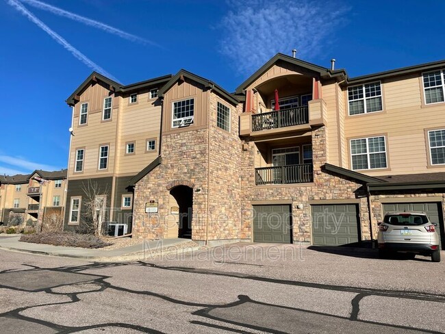 Photo - 6315 Andersen Mills Heights Condo Unit 207