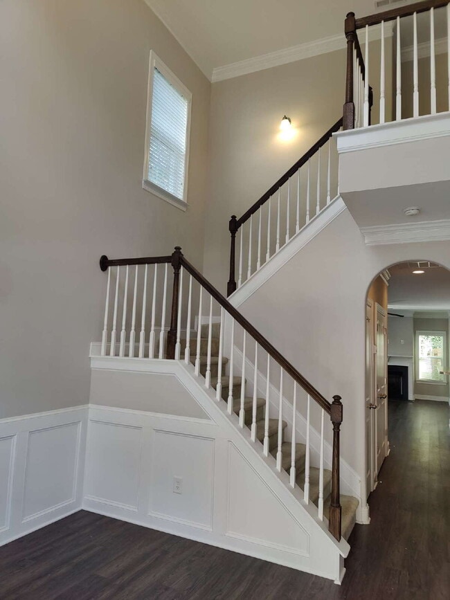 Photo - 847 Silver Leaf Dr