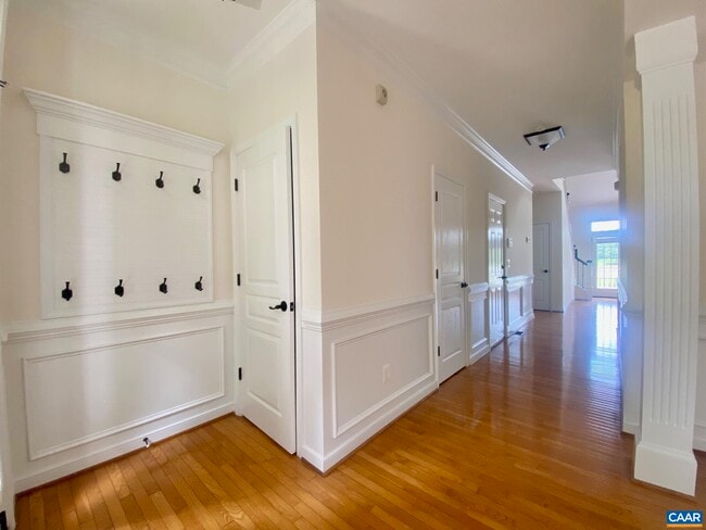 232 Champion's Pointe Terrace